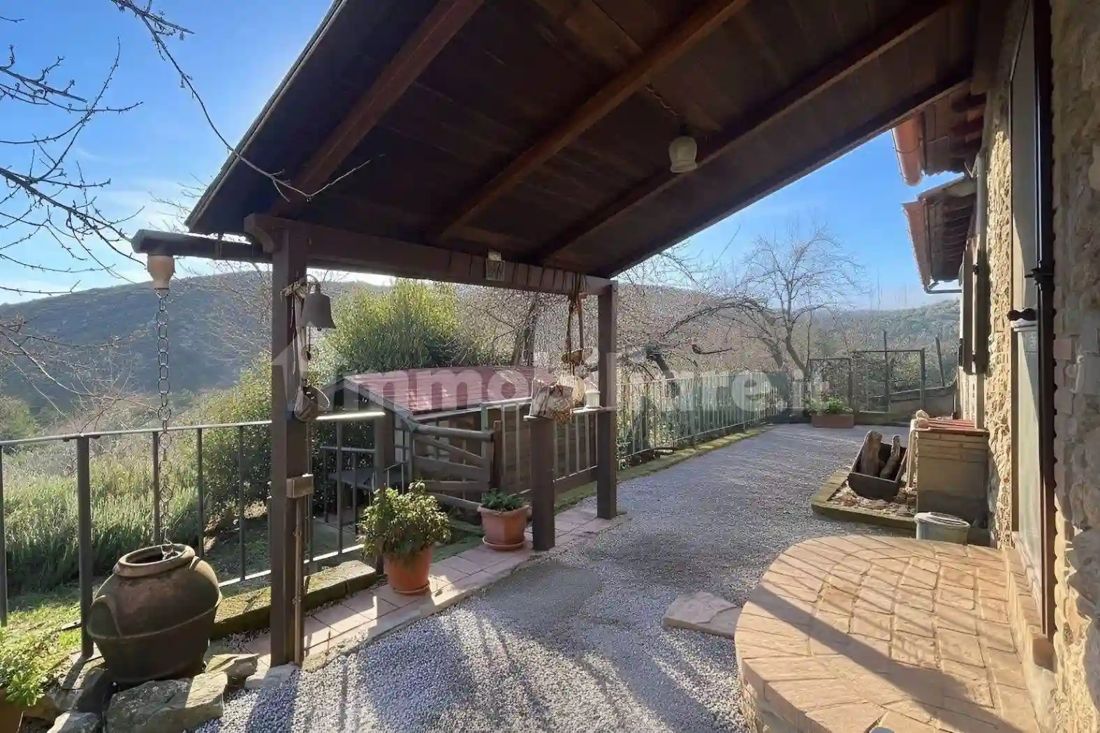 Rustico - Casale - foto 3