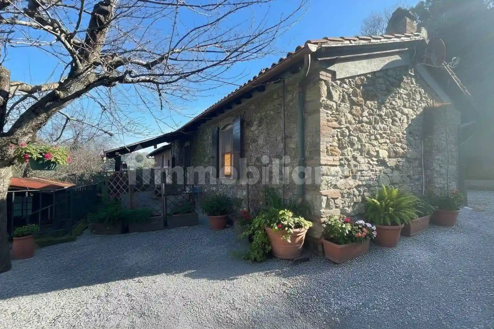 Rustico - Casale - foto 4