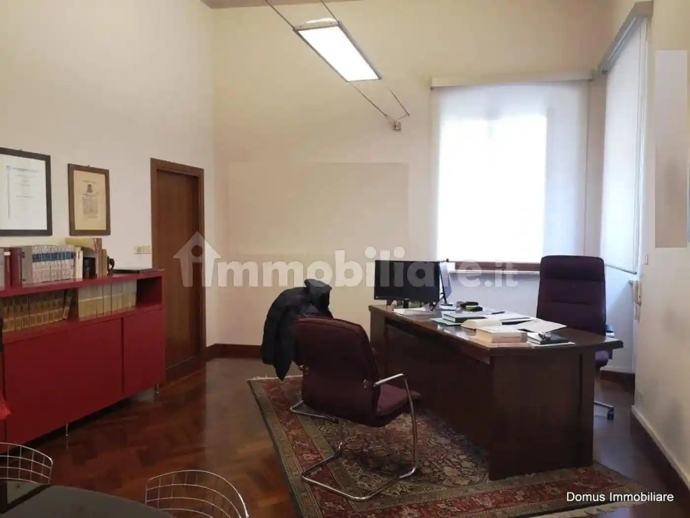 Appartamento in vendita a Ascoli Piceno