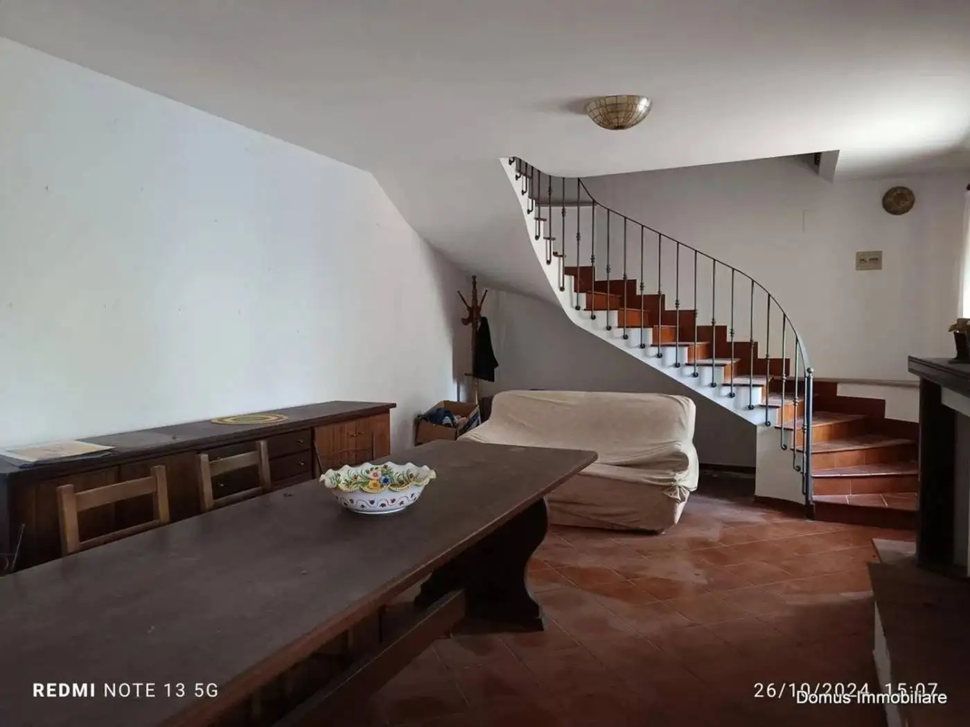 Villa unifamiliare 216 m², Centro, Controguerra - foto 4