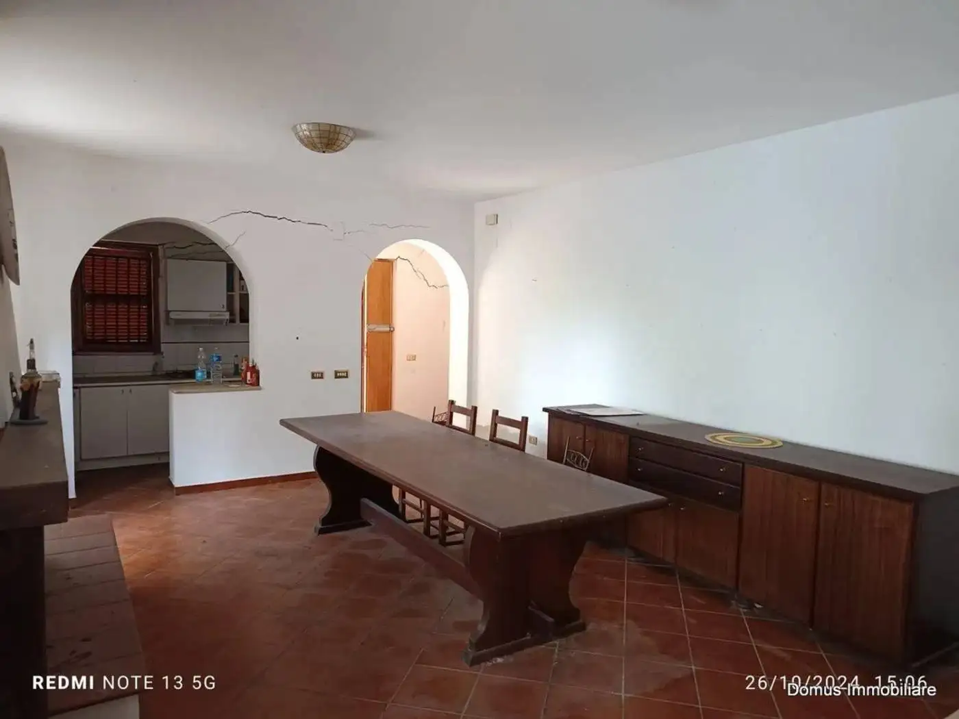 Villa unifamiliare 216 m², Centro, Controguerra - foto 5