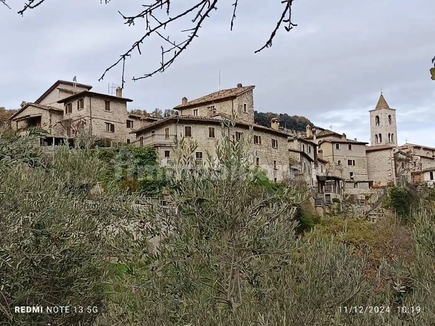 Villa in vendita a Ascoli Piceno