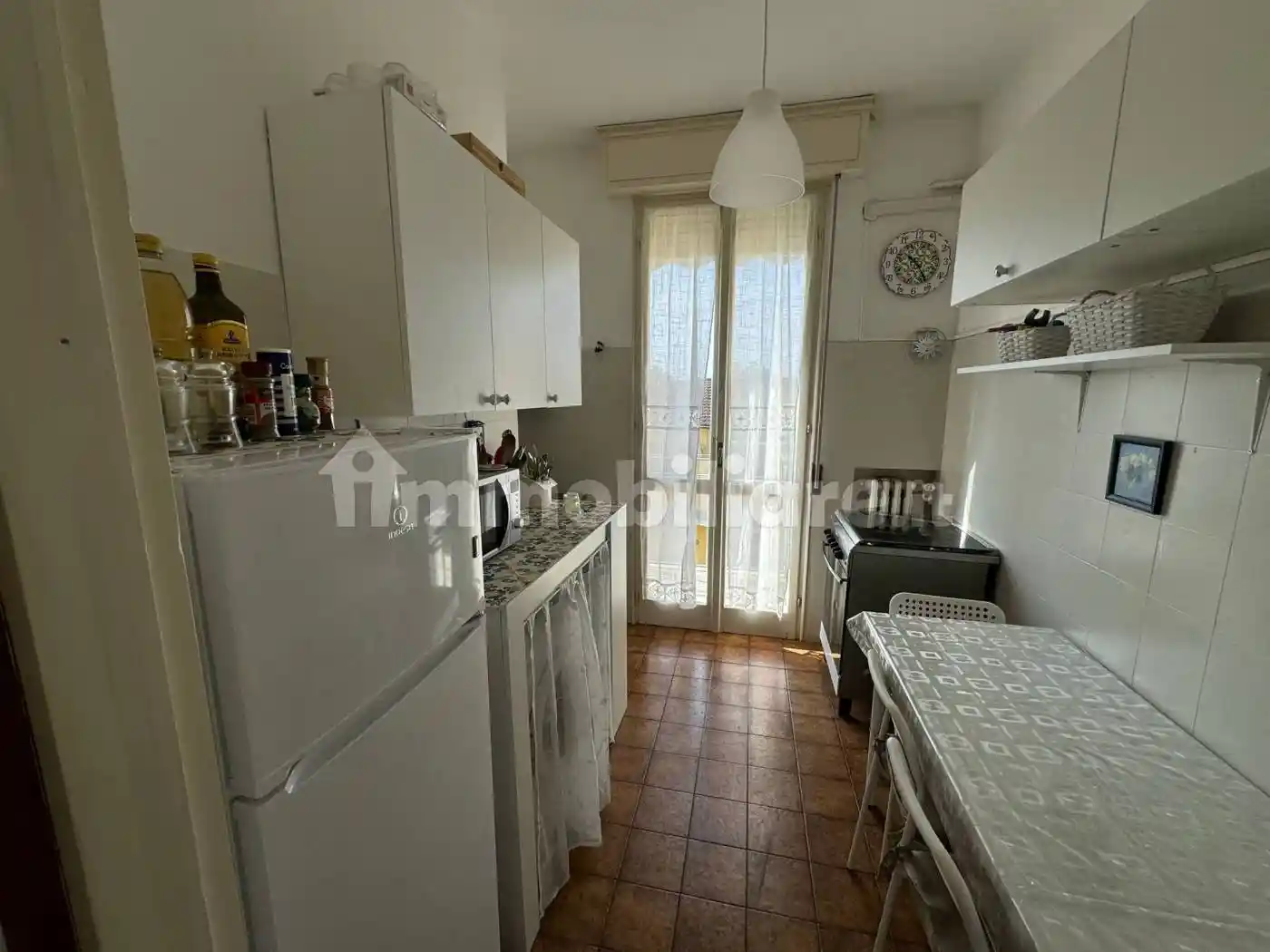 Quadrilocale via Caprera 35, Santa Maria in Vado, Ferrara - foto 2