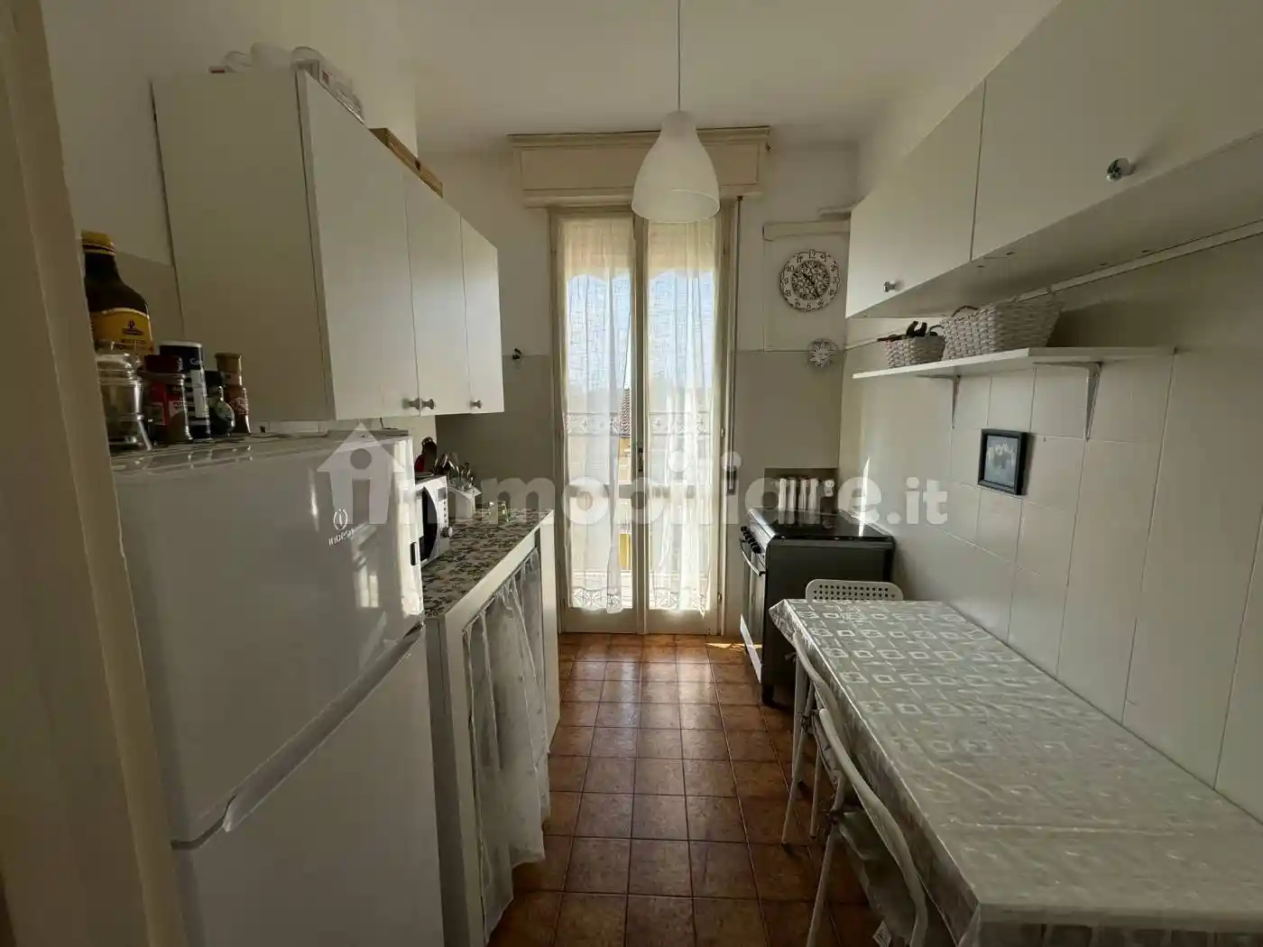 Quadrilocale via Caprera 35, Santa Maria in Vado, Ferrara - foto 3