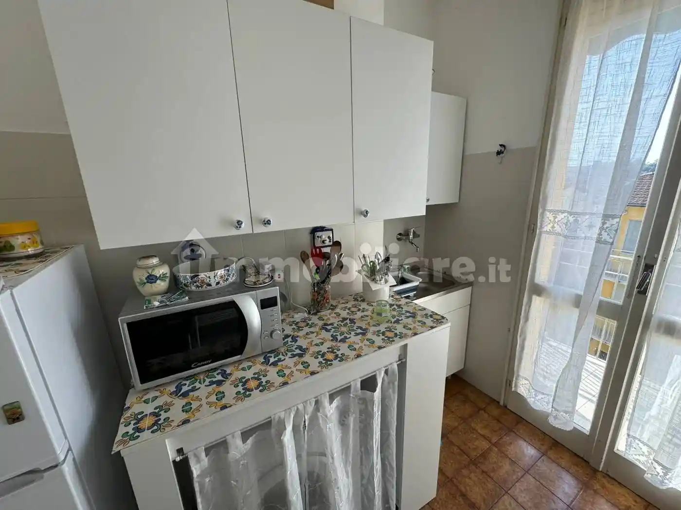 Quadrilocale via Caprera 35, Santa Maria in Vado, Ferrara - foto 4