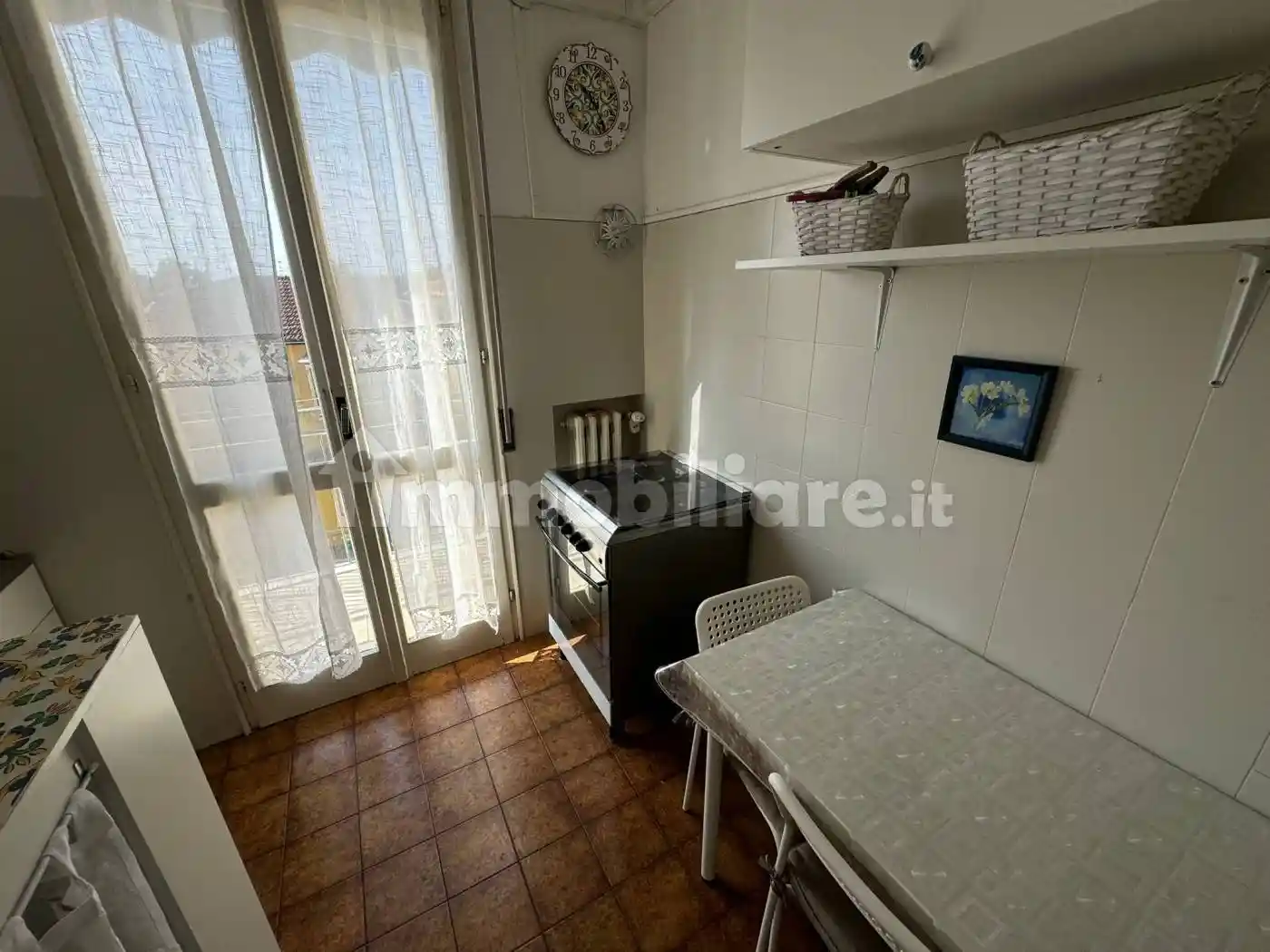 Quadrilocale via Caprera 35, Santa Maria in Vado, Ferrara - foto 5