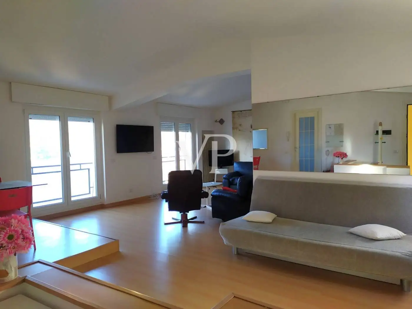 Attico frazione Capovico 39, Blevio - foto 5