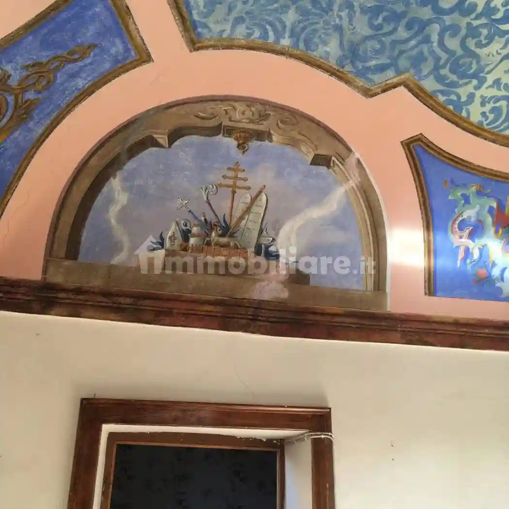 Palazzo - Edificio - foto 3