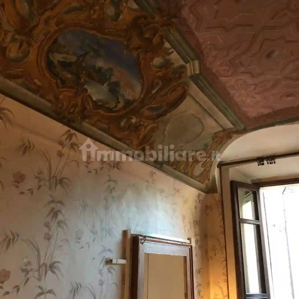 Palazzo - Edificio - foto 5