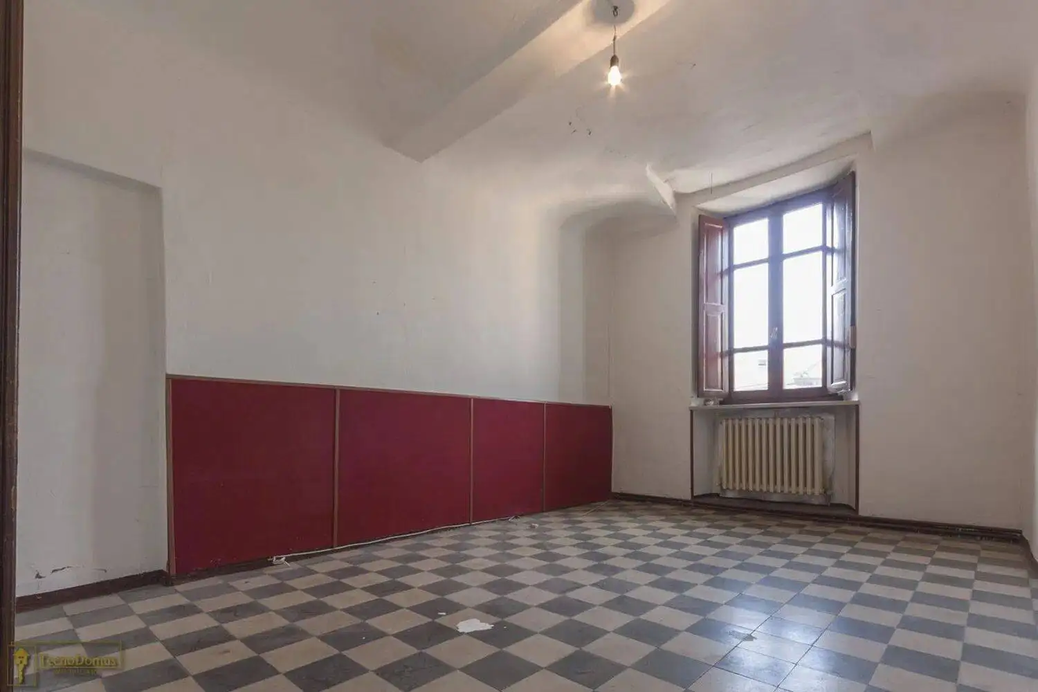 Appartamento in vendita a Alta Val Tidone