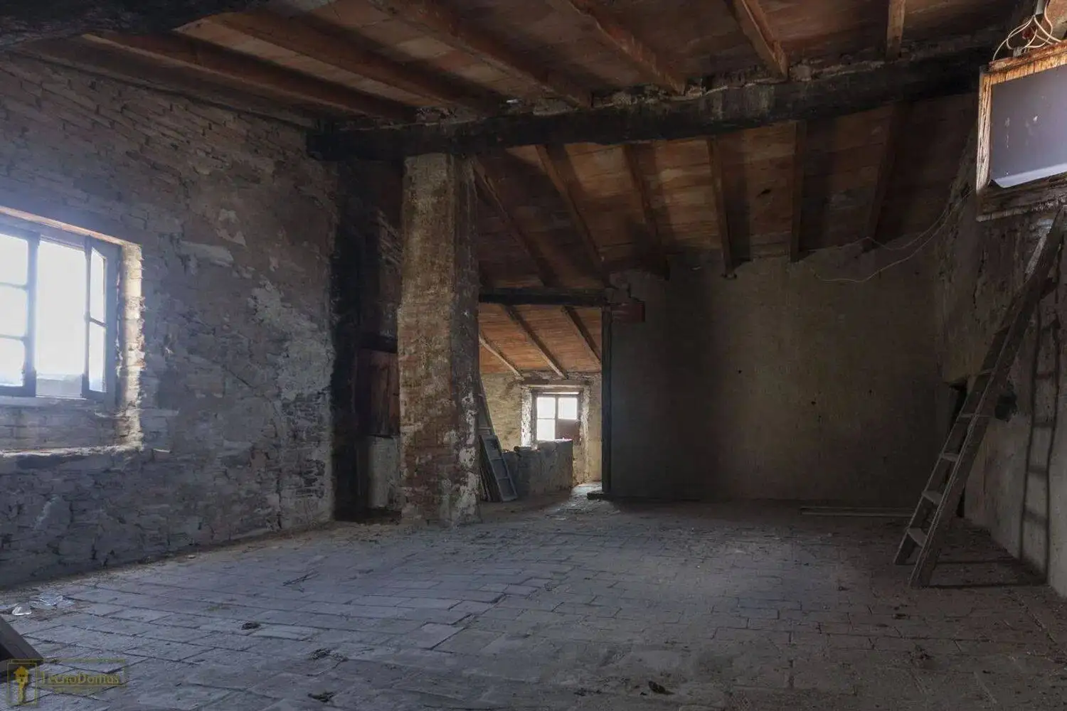 Appartamento in vendita a Alta Val Tidone