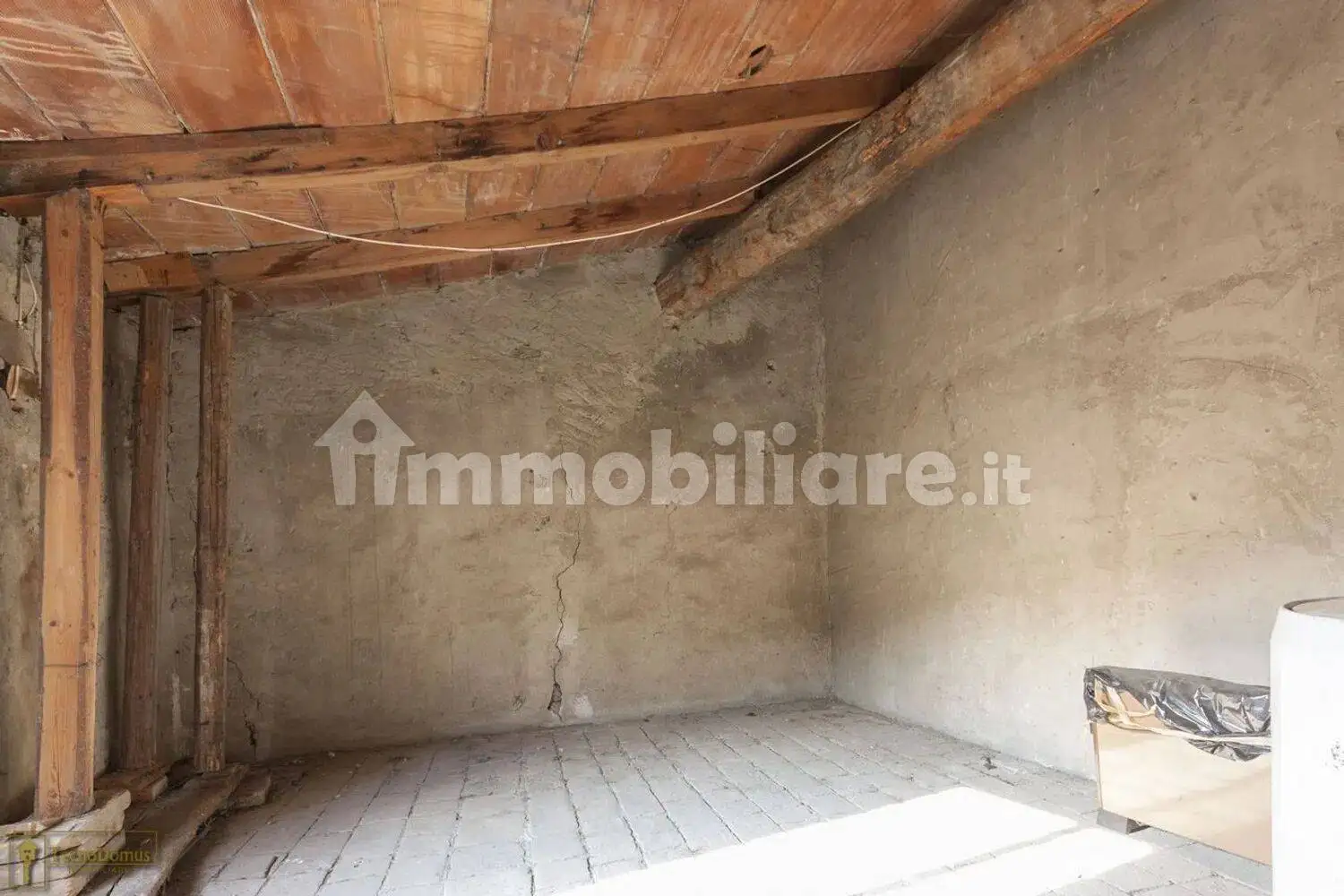 Bilocale via Giordani, 1, Nibbiano, Alta Val Tidone - foto 3