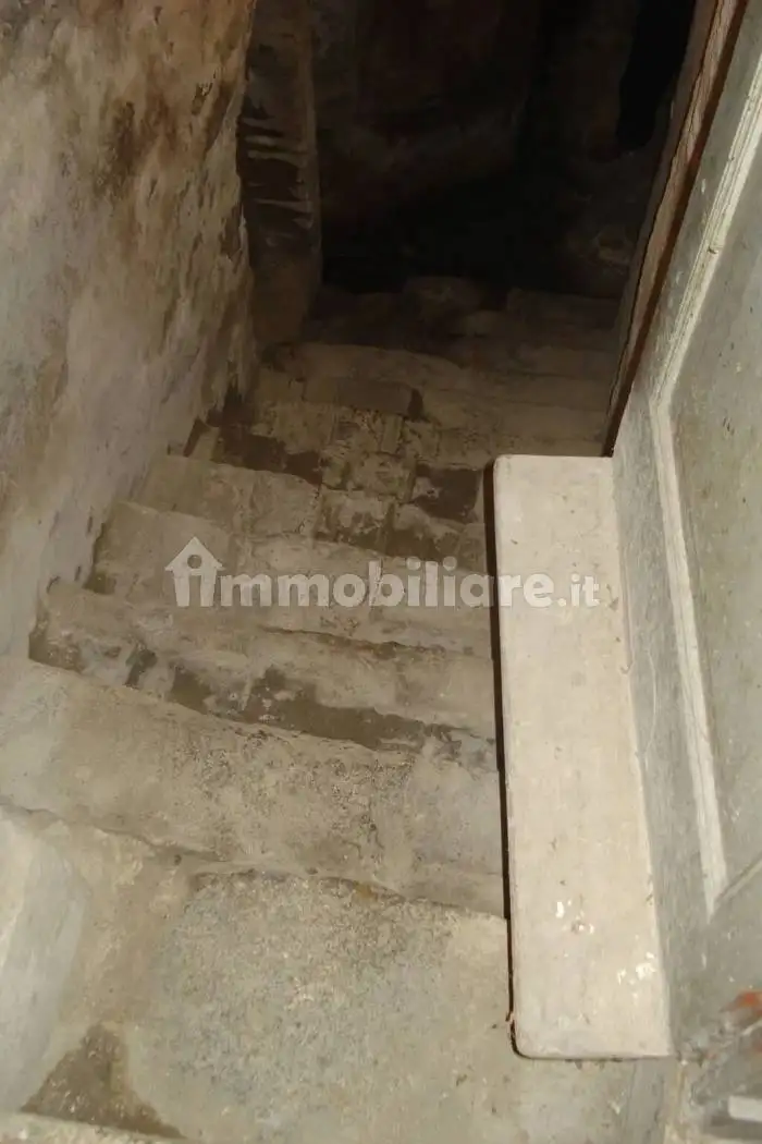 Bilocale via Giordani, 1, Nibbiano, Alta Val Tidone - foto 5