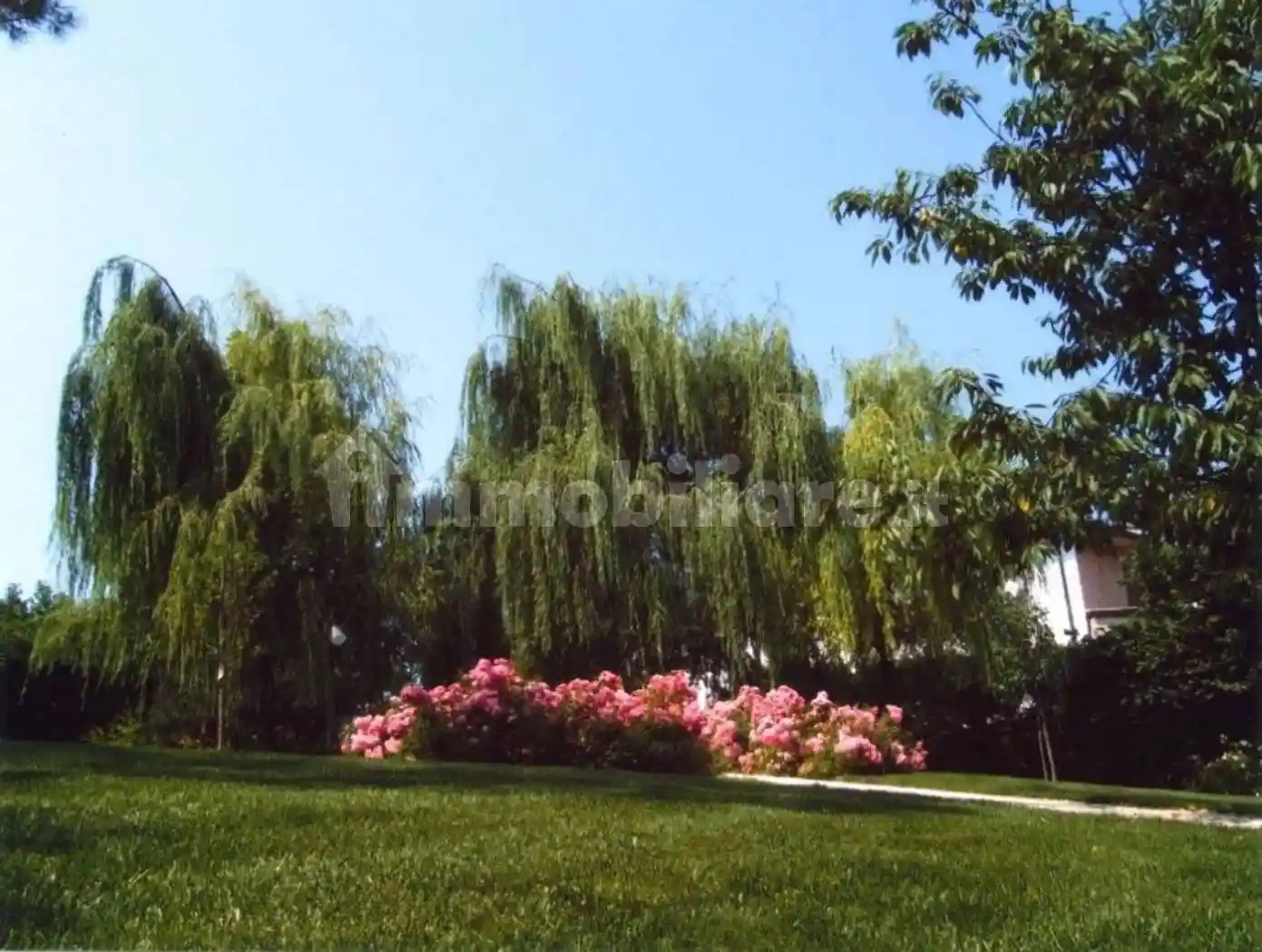 Villa unifamiliare via Aia Grande 20, Nibbiano, Alta Val Tidone - foto 4