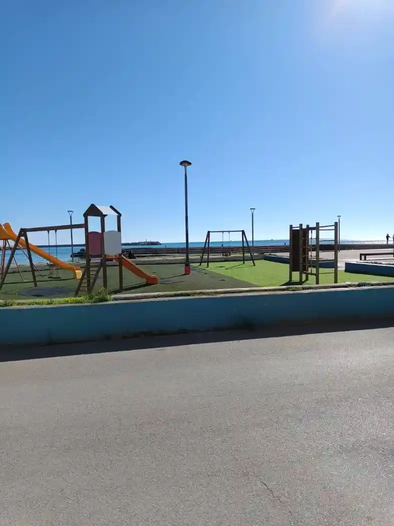 Appartamento in vendita a Sciacca