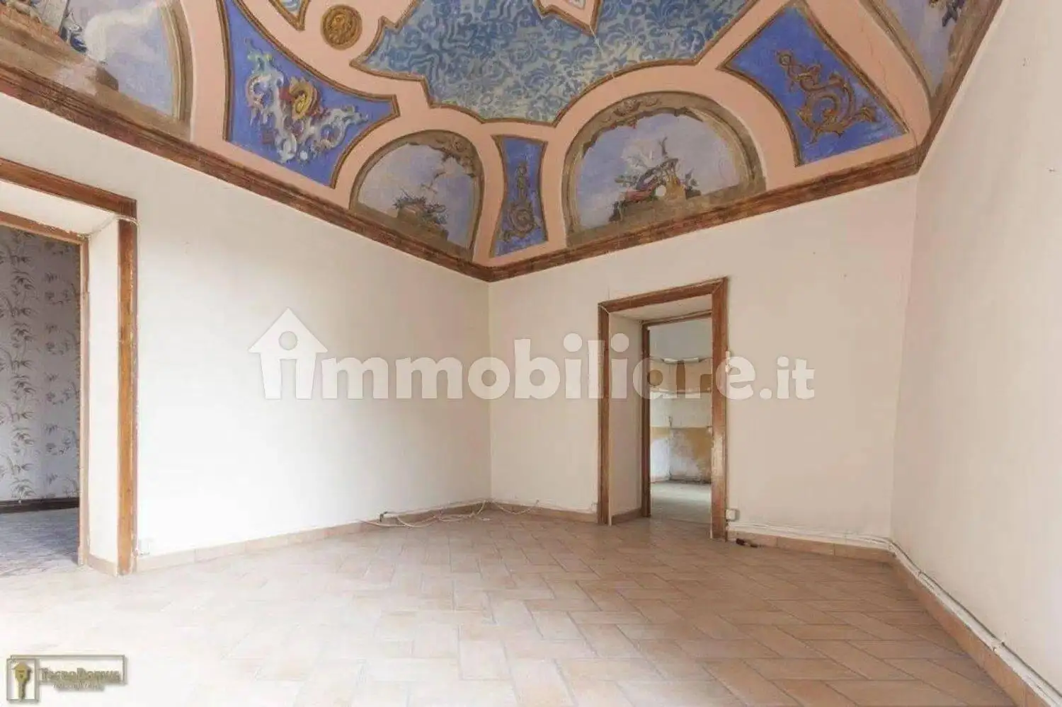 Appartamento via Giordani 2, Nibbiano, Alta Val Tidone - foto 2