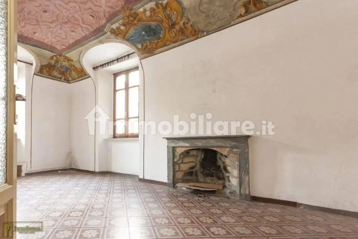 Appartamento via Giordani 2, Nibbiano, Alta Val Tidone - foto 3