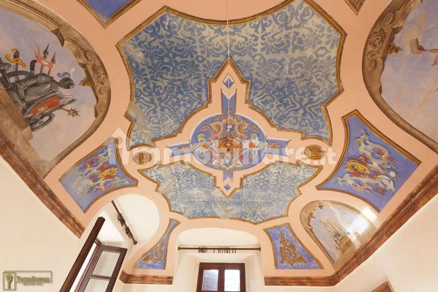 Appartamento via Giordani 2, Nibbiano, Alta Val Tidone - foto 5