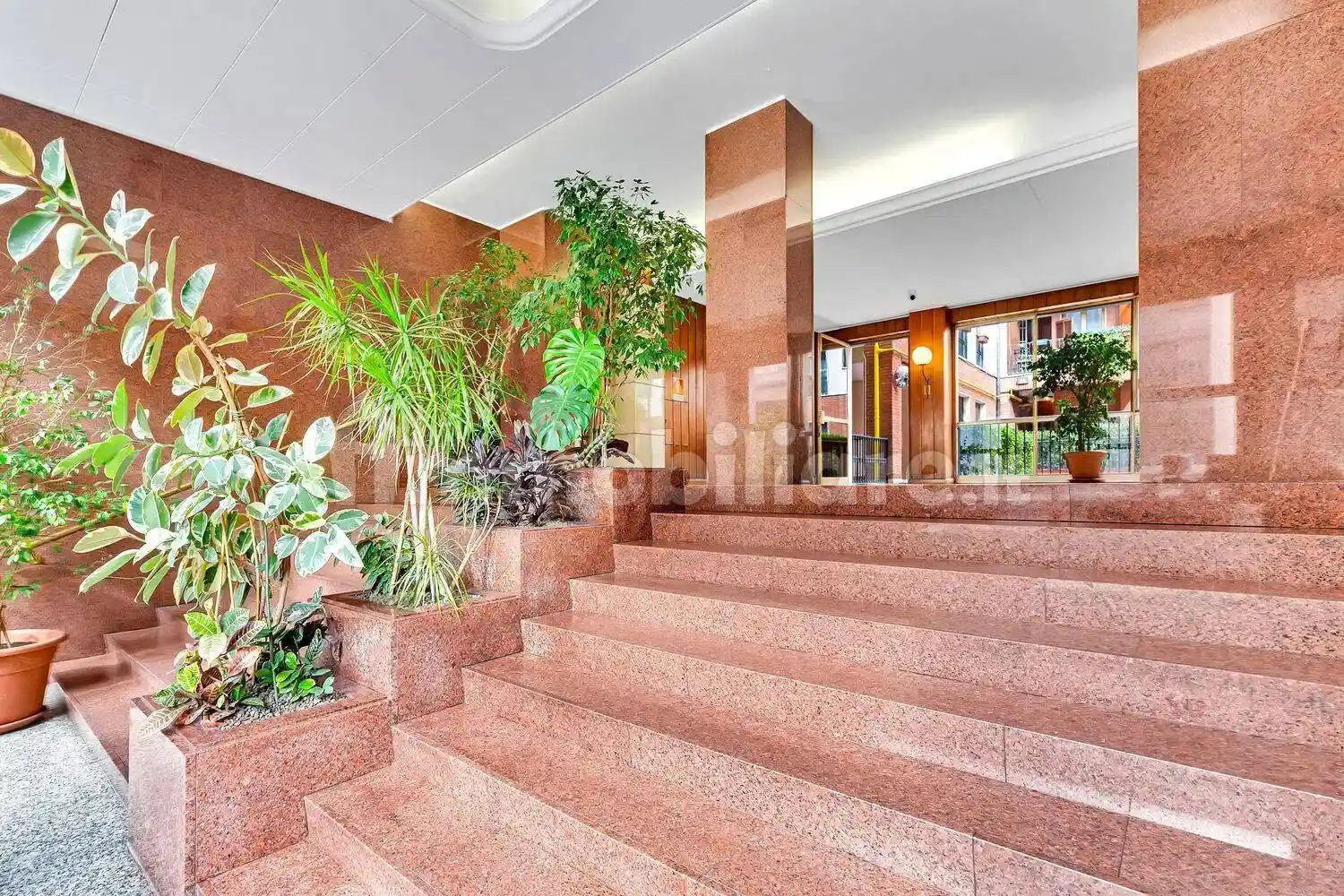 Trilocale via San Luca 10, Ticinese, Milano - foto 3