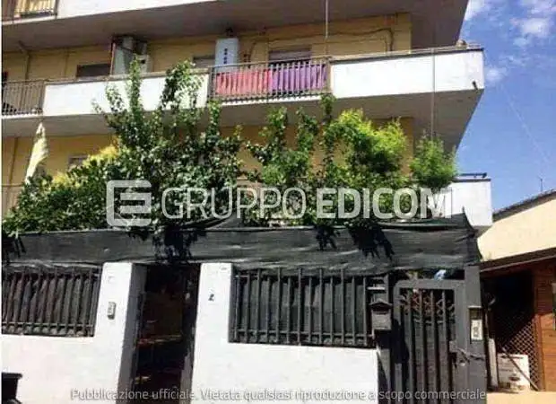 Appartamento in vendita a Rende