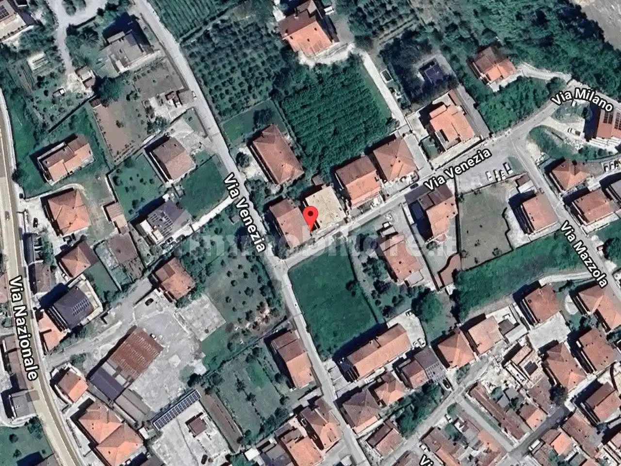 Appartamento all'asta via Milano   3 - Balsorano 3, Balsorano - foto 2