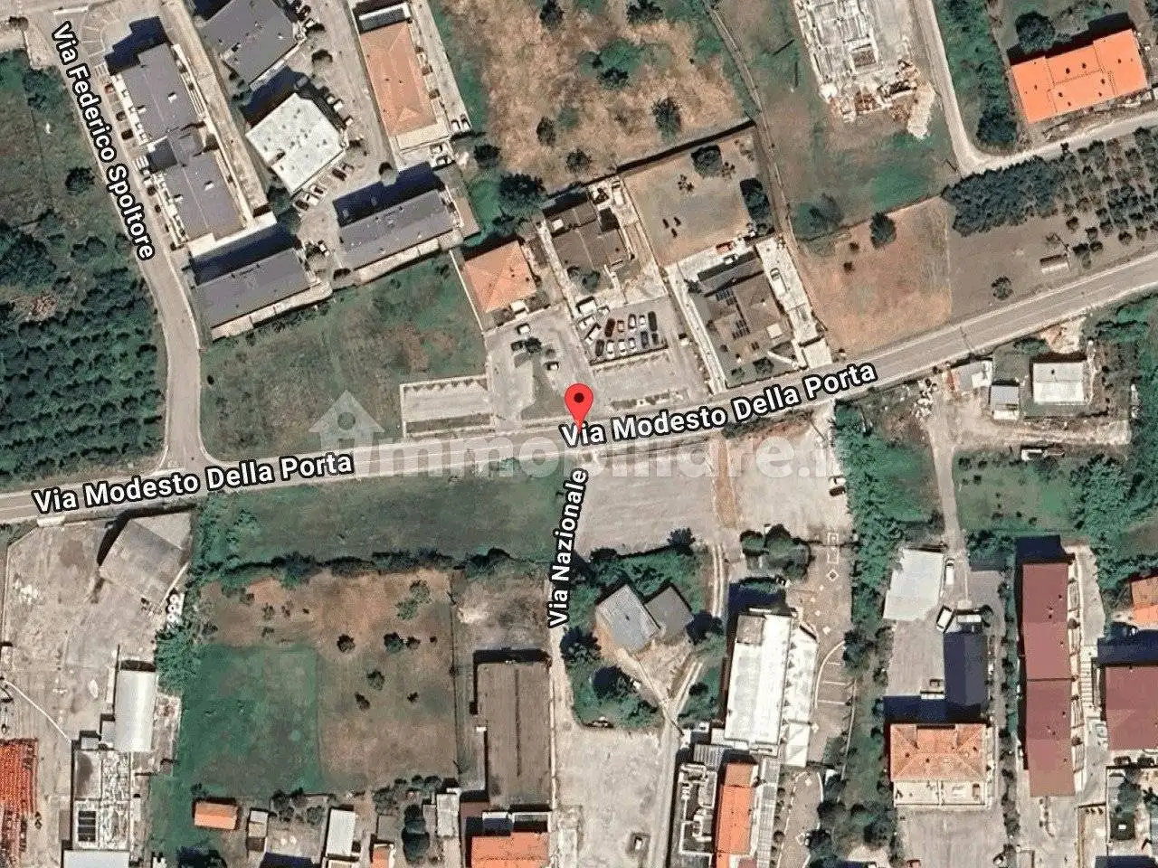 Appartamento all'asta via nazionale - 66040 Altino, Altino - foto 2