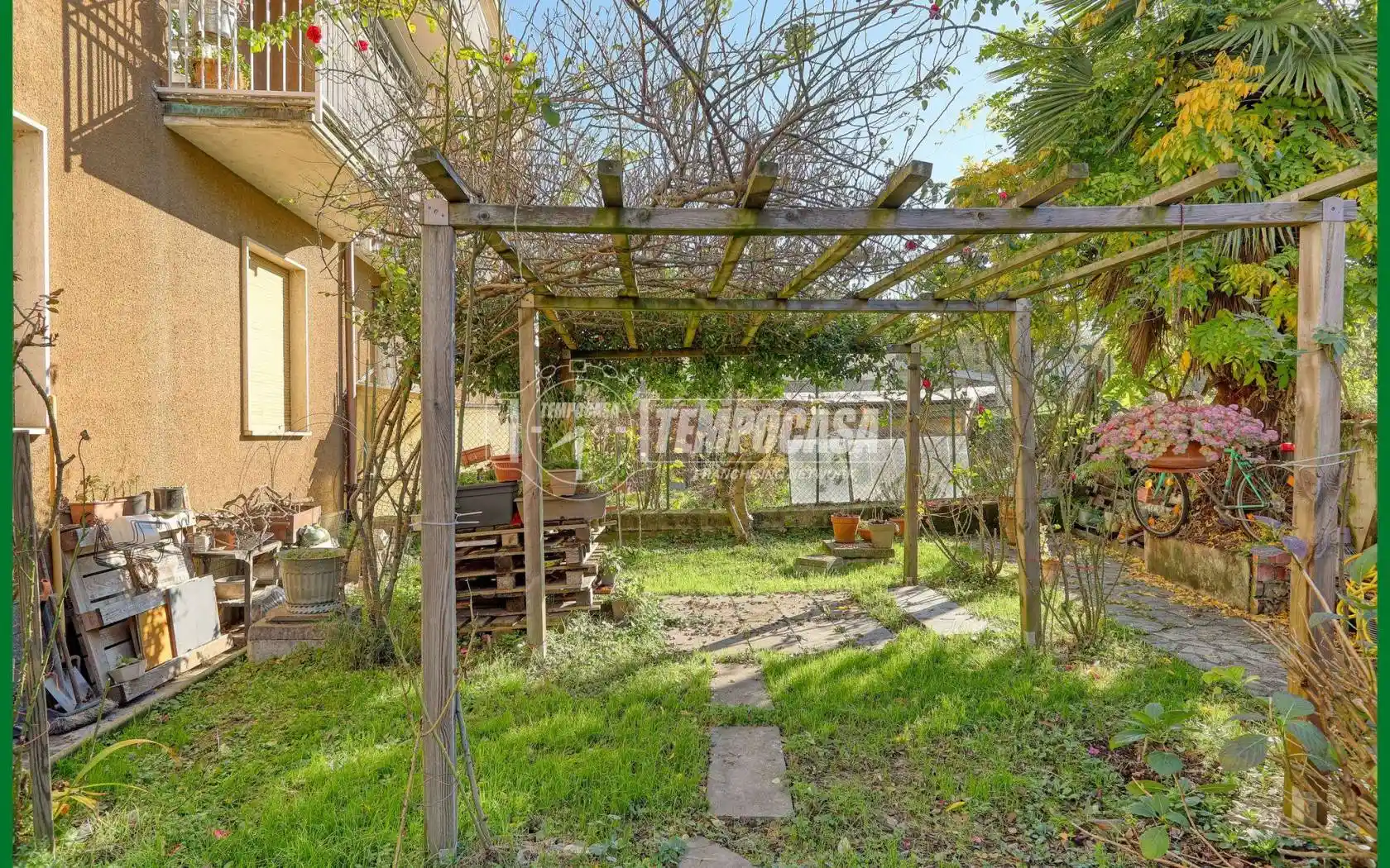 Quadrilocale via Stoppada, Bizzozzero, Varese - foto 2