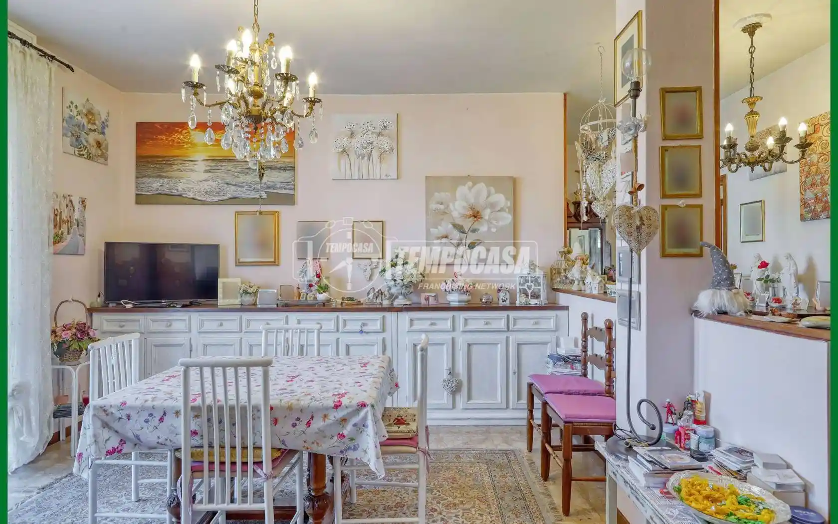 Quadrilocale via Stoppada, Bizzozzero, Varese - foto 4