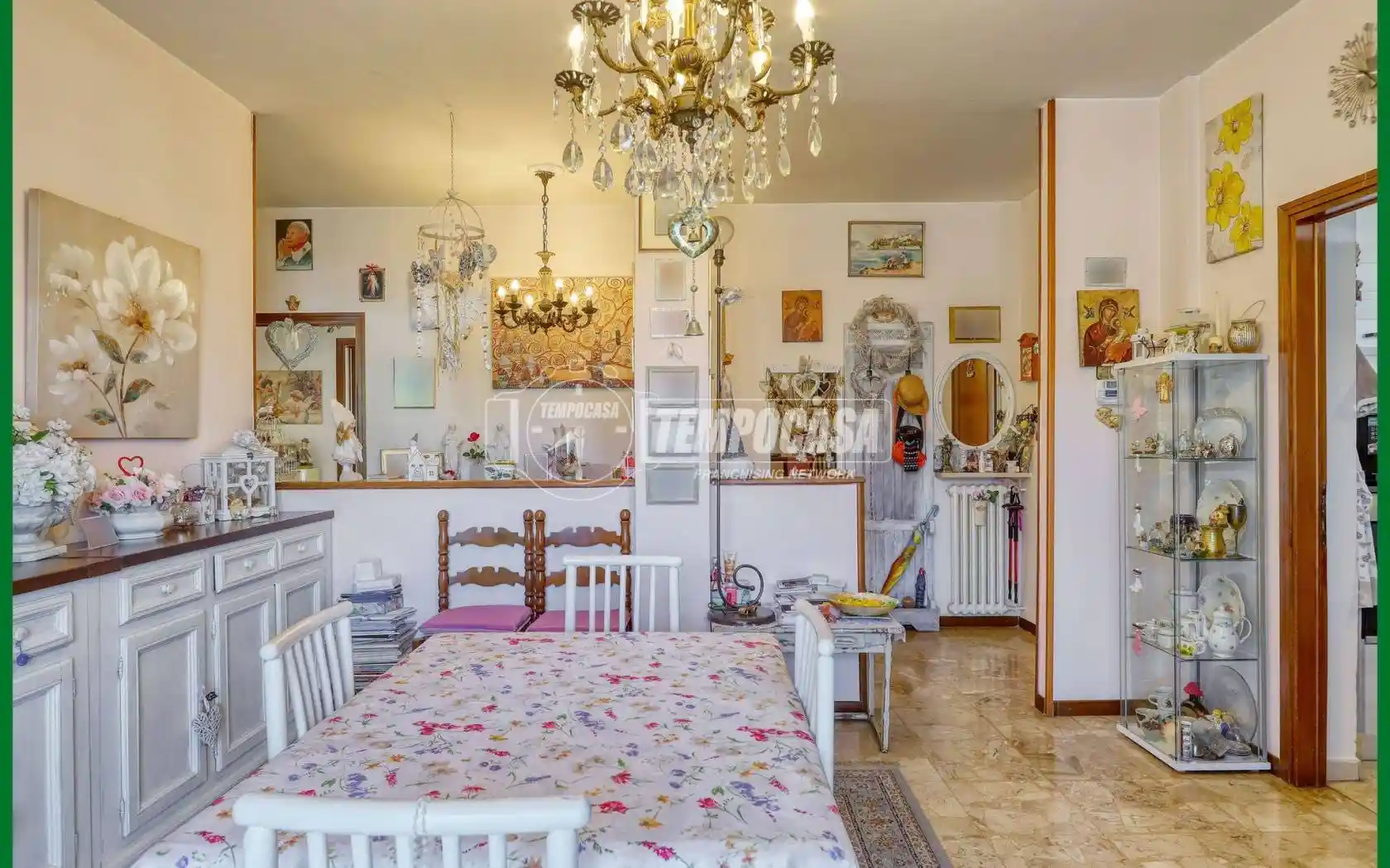 Quadrilocale via Stoppada, Bizzozzero, Varese - foto 5