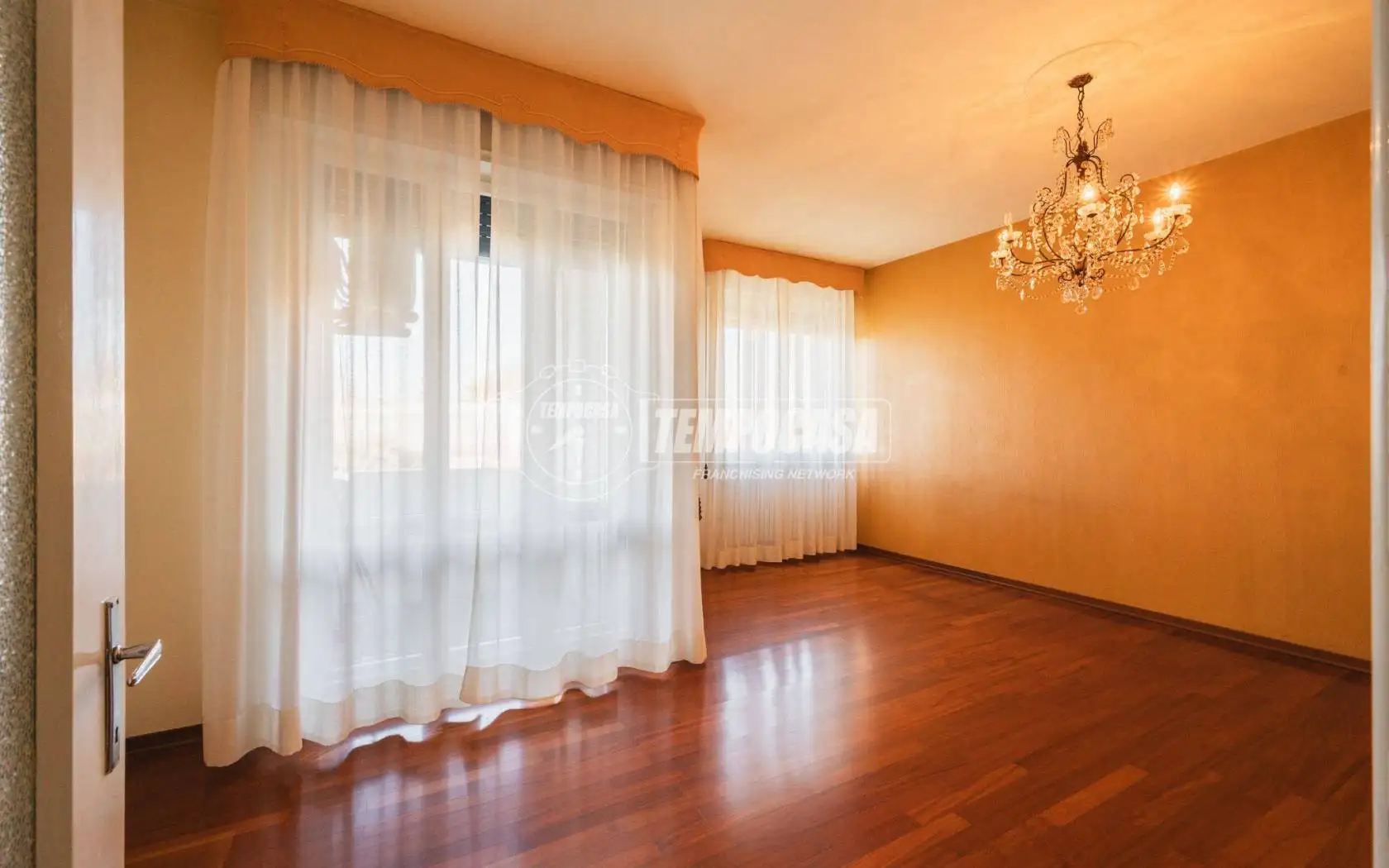 Appartamento in vendita a Modena