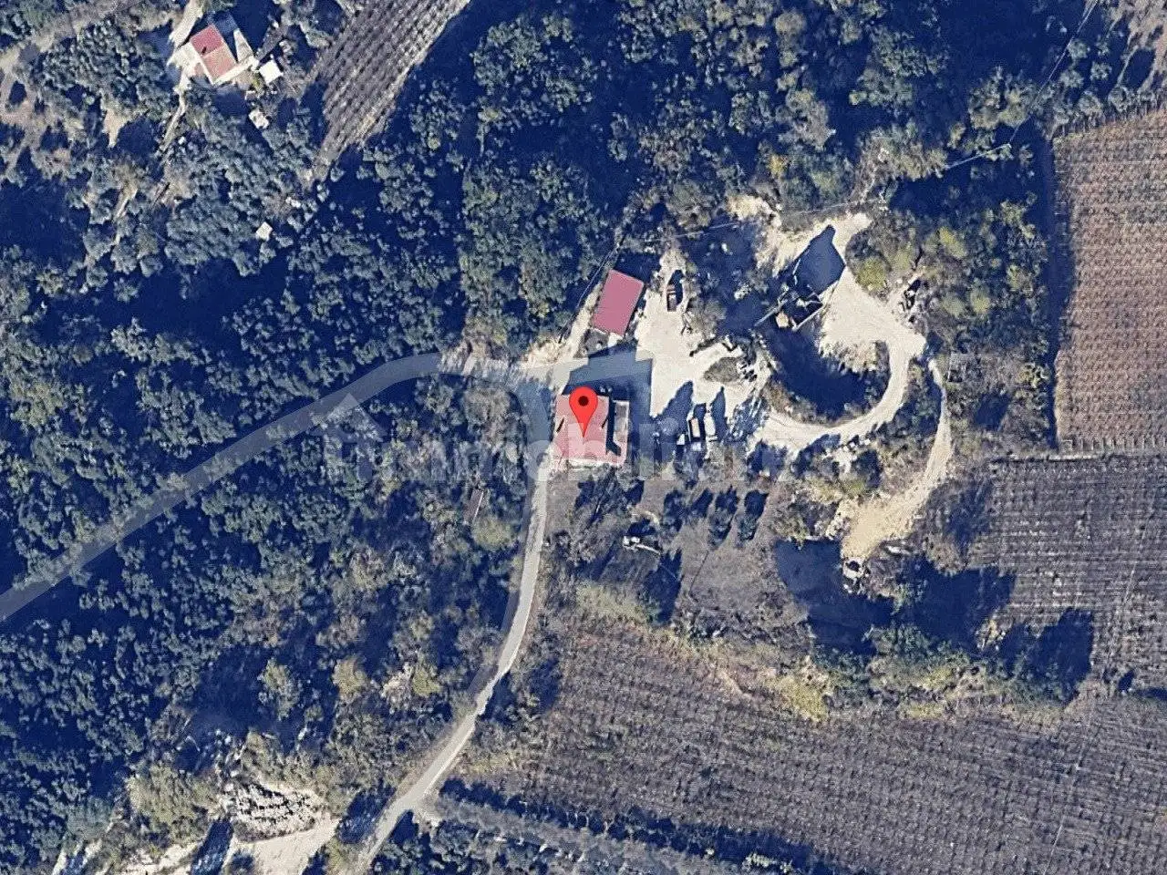 Appartamento all'asta via Moggio 7 - 66010 Canosa Sannita 7, Canosa Sannita - foto 2