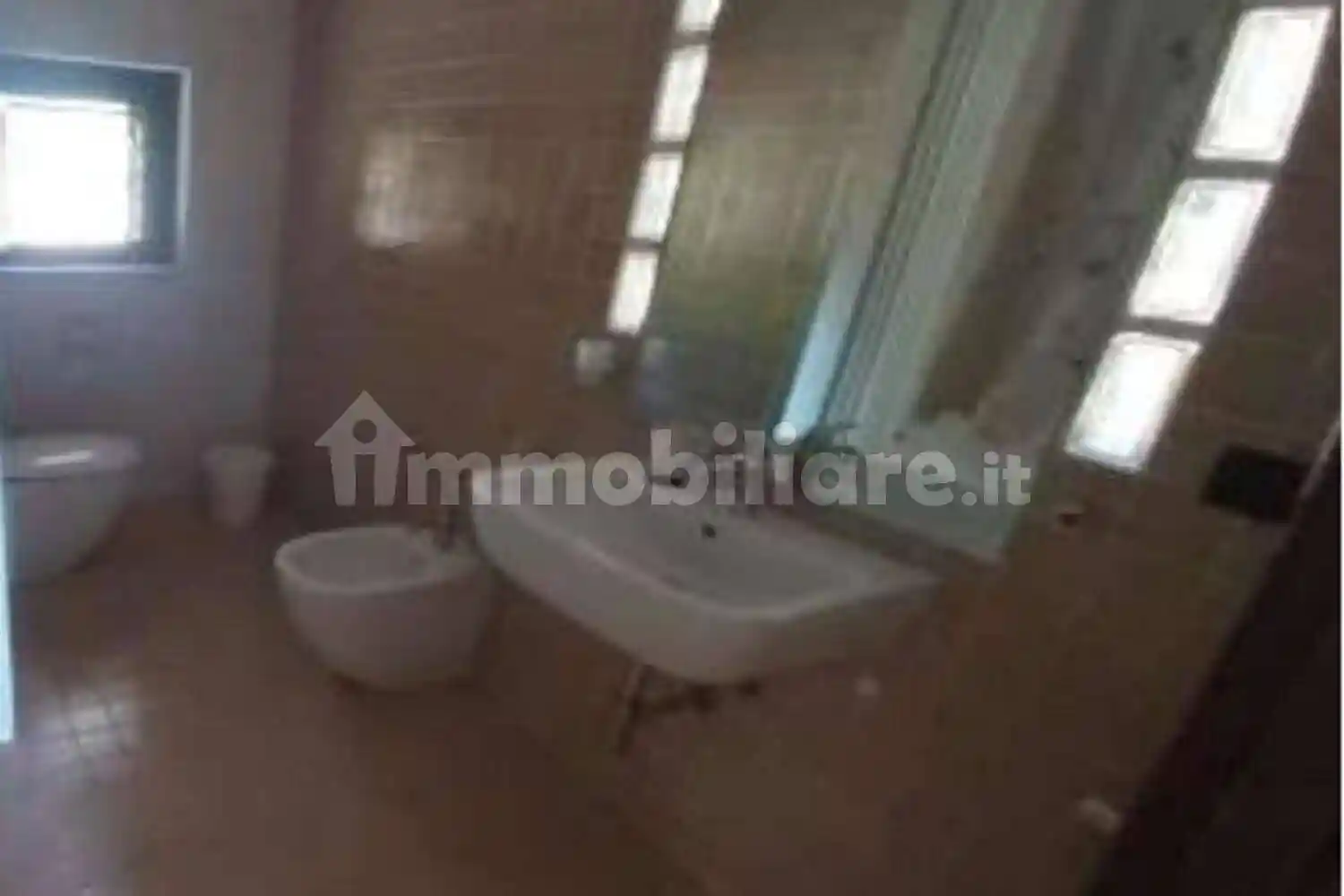 Villa all'asta via Annarumma, 83024 Monteforte Irpino Italia, Monteforte Irpino - foto 2