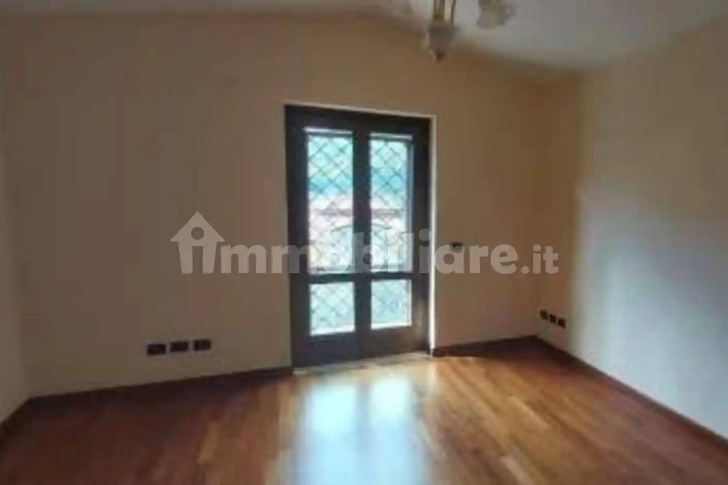 Villa all'asta via Annarumma, 83024 Monteforte Irpino Italia, Monteforte Irpino - foto 4