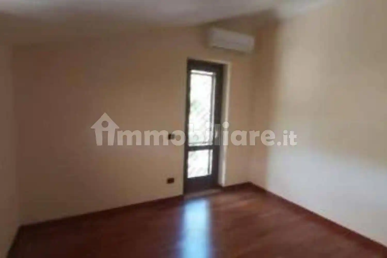 Villa all'asta via Annarumma, 83024 Monteforte Irpino Italia, Monteforte Irpino - foto 5