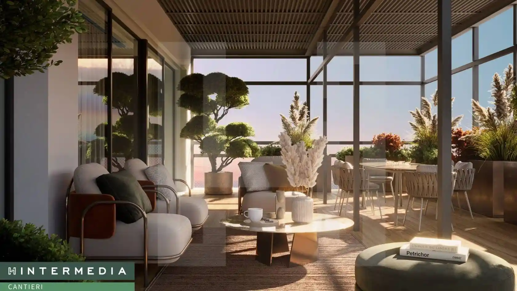 Appartamento in vendita a Jesolo