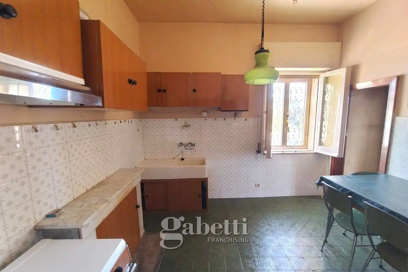 Terratetto unifamiliare via Marconi, Centro, Baranello - foto 5