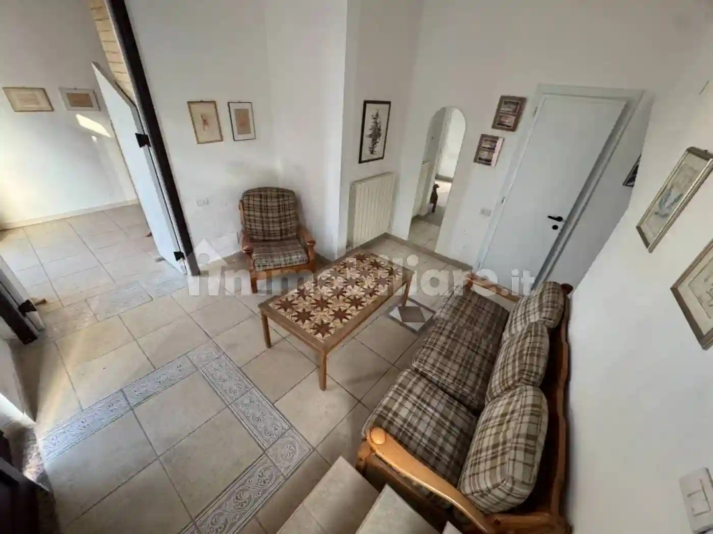 Casa indipendente - foto 3