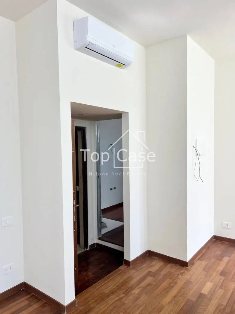 Apartment in vendita a Milan