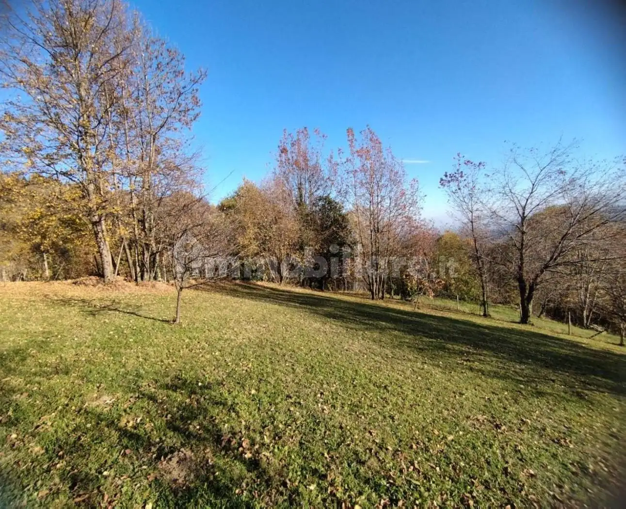 Bilocale strada del Baussan 154, Angrogna - foto 4