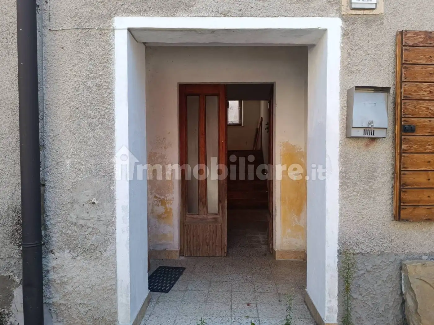 Terratetto plurifamiliare via Pellegai 45, Pellegai, Borgo Valbelluna - foto 4