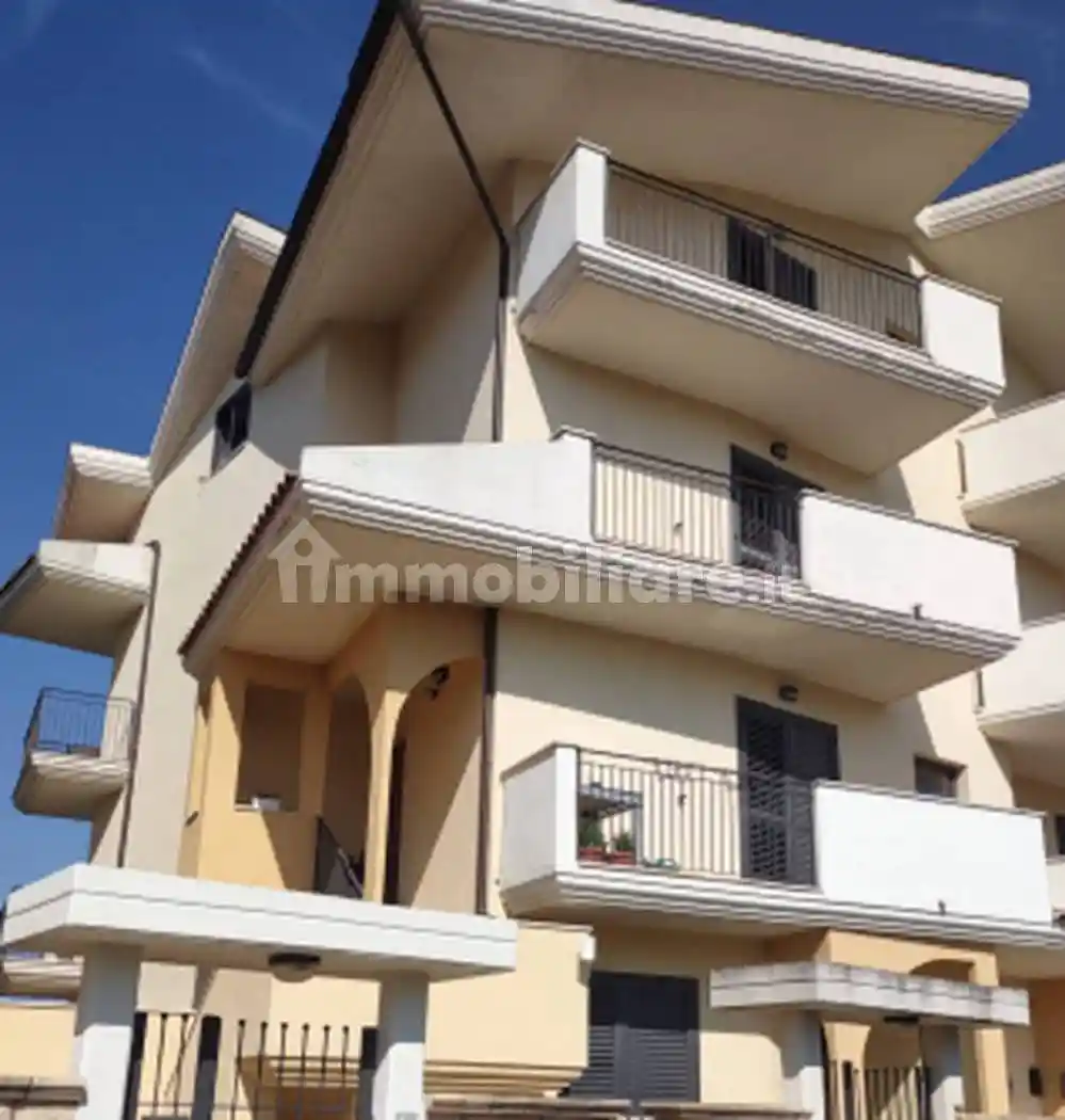 Appartamento all'asta Ss151, Penne - foto 2