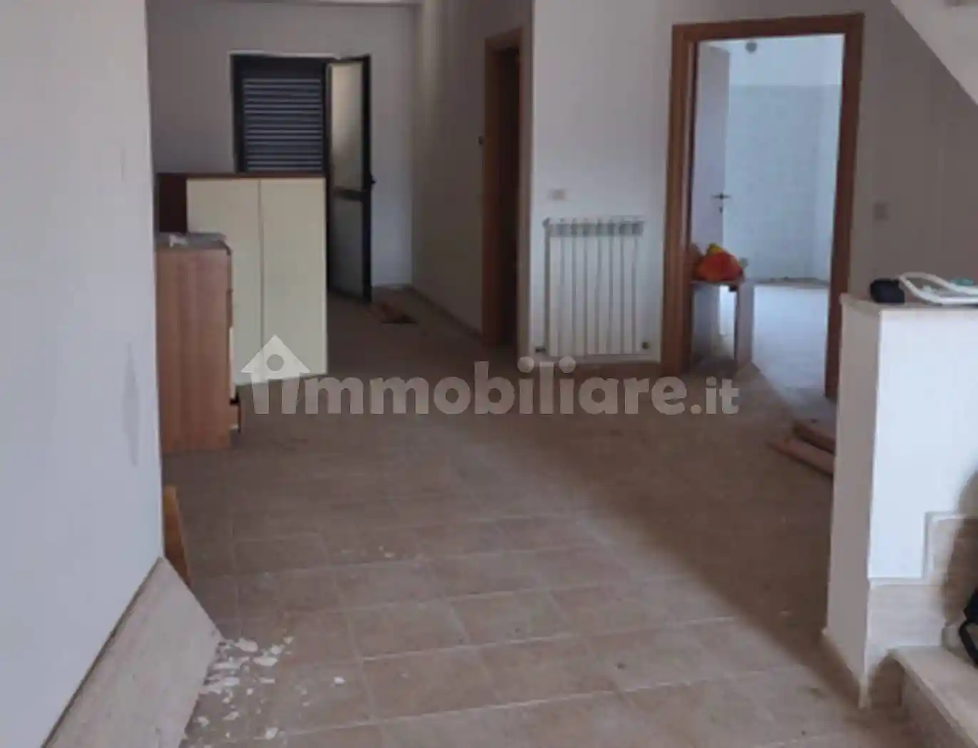 Appartamento all'asta Ss151, Penne - foto 3