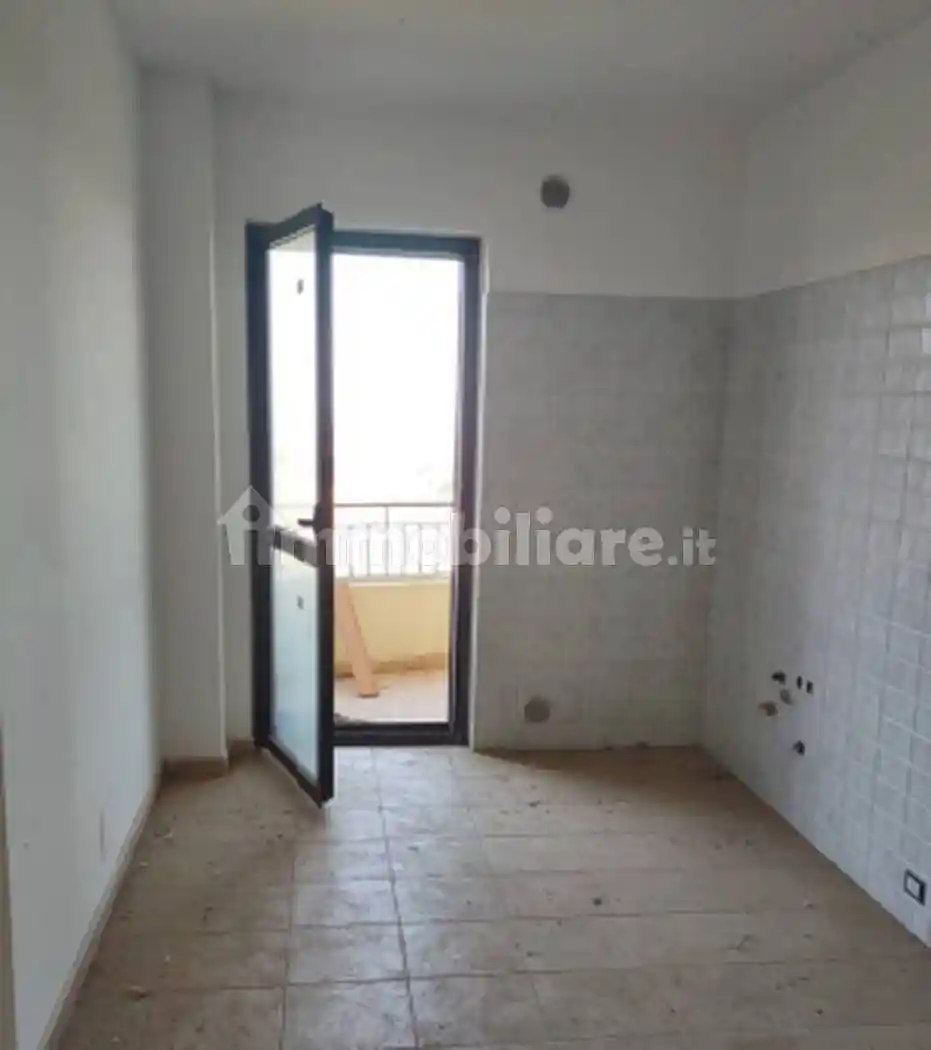 Appartamento all'asta Ss151, Penne - foto 4