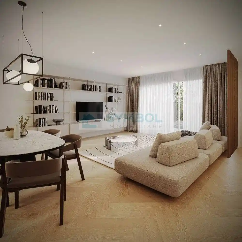 Villa in vendita a Martellago