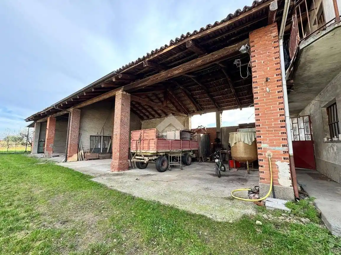 Rustico - Casale - foto 4