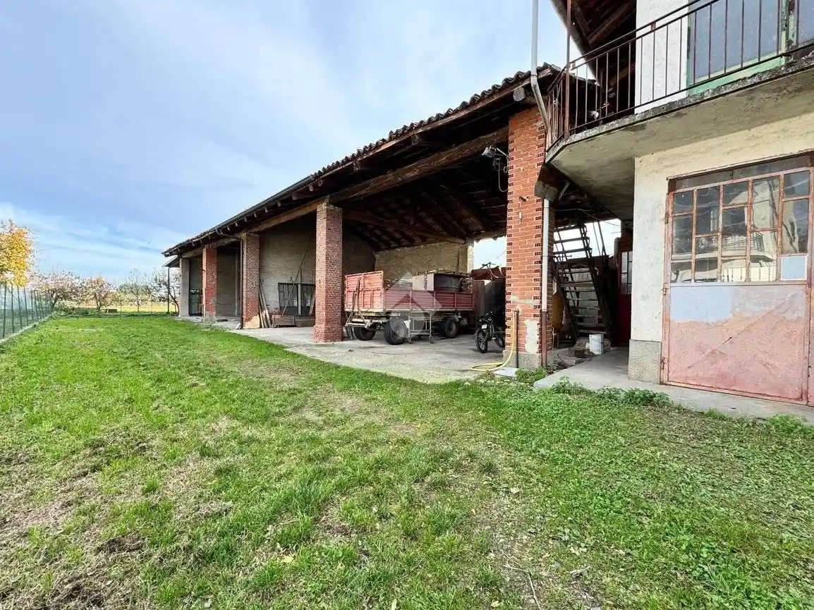 Rustico - Casale - foto 5