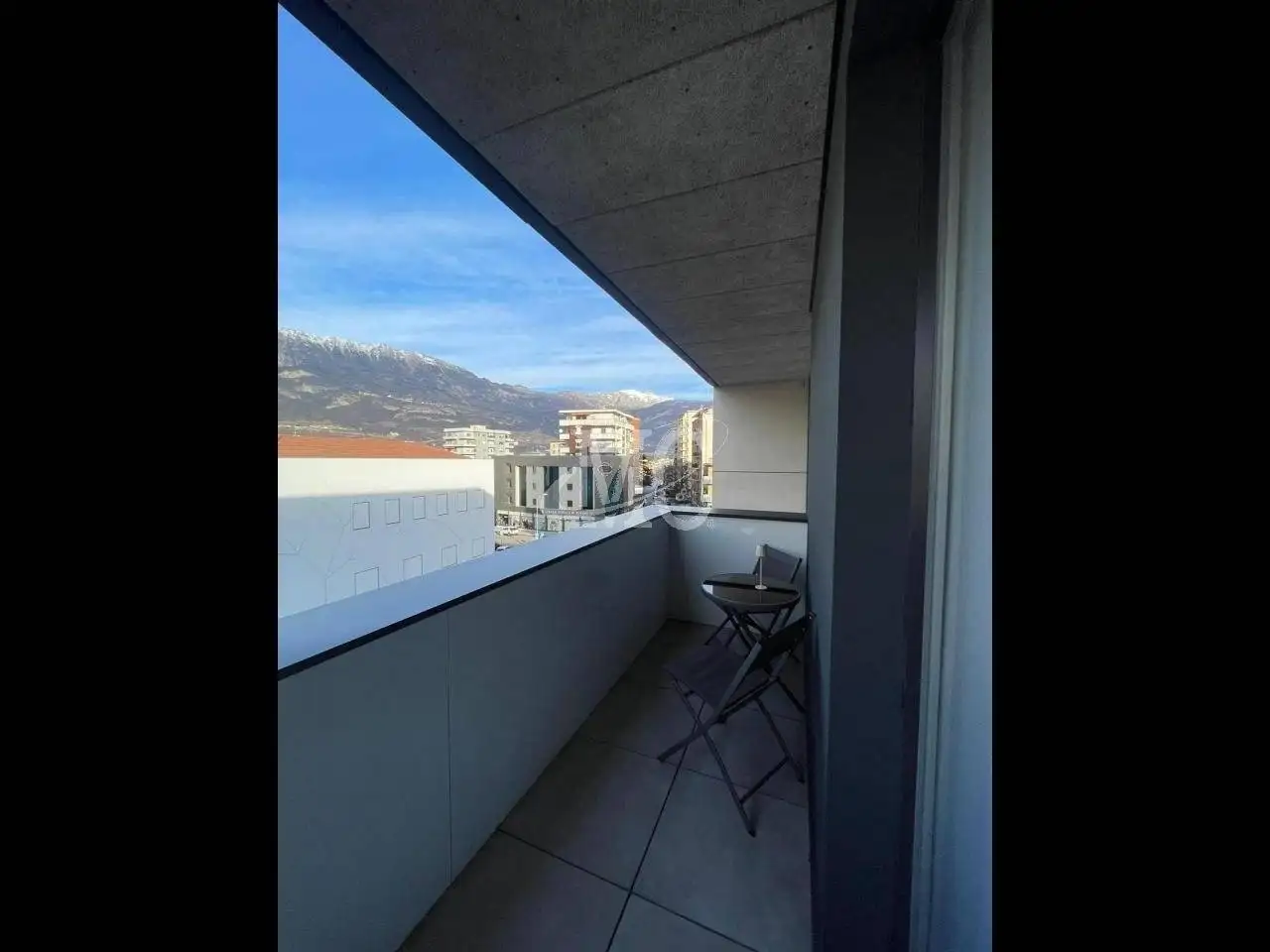 Bilocale corso Antonio Rosmini, 1, Centro Nord, Rovereto - foto 4