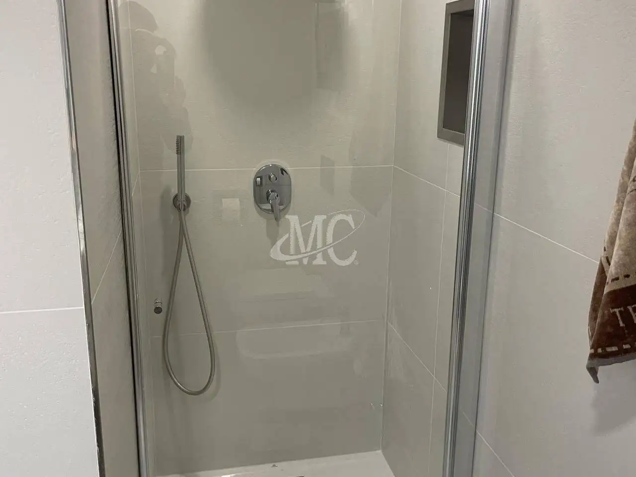 Bilocale corso Antonio Rosmini, 1, Centro Nord, Rovereto - foto 5