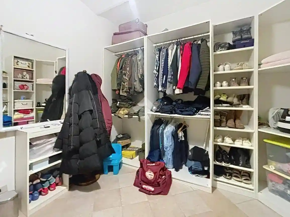 Appartamento via Tosco Romagnola 50, Semicentro, Cascina - foto 5