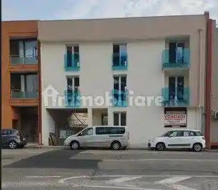 Appartamento in vendita a Cagliari